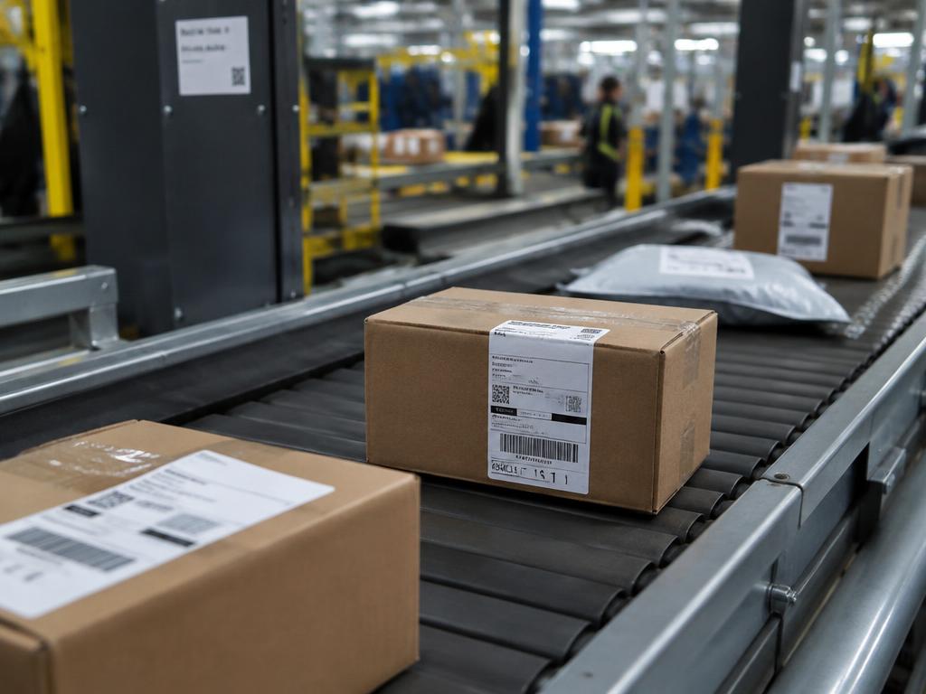 Como comprar no atacado no Paraguai sem cair em golpe